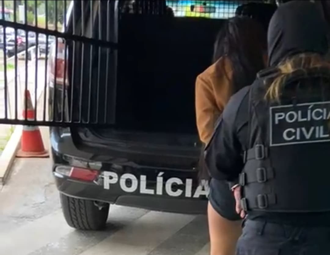 whatsapp image 2025 06 16 at 20.02.54