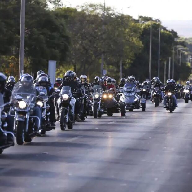 motocicletas