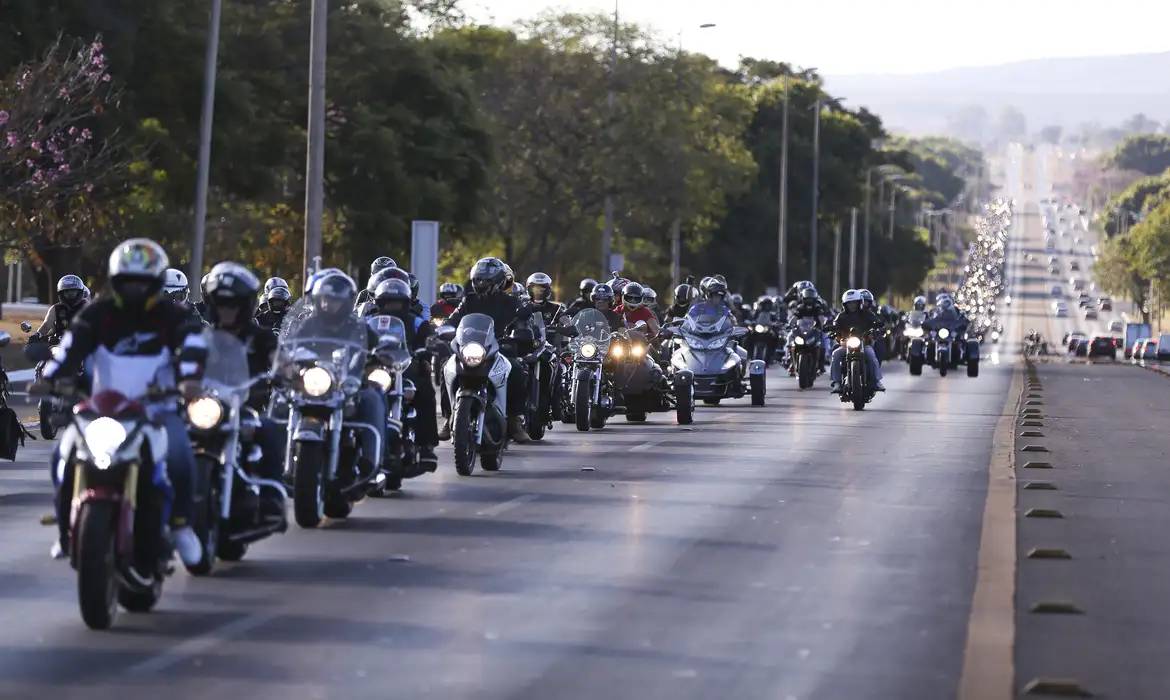 motocicletas