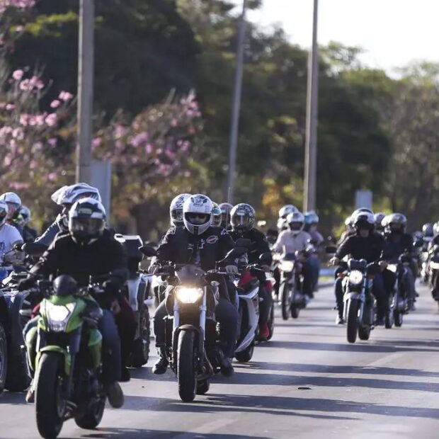 motos 2