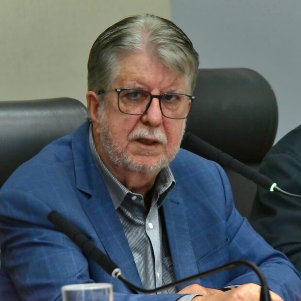 igesdf cldf rdqa 4 presidente cleber monteiro