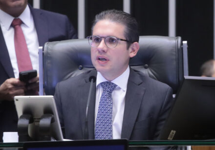 img20250616211740090