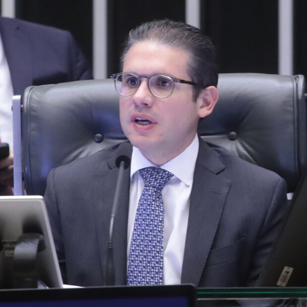 img20250616211740090