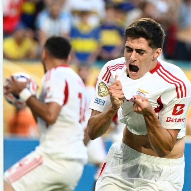 fbl wc club 2025 match07 boca benfica