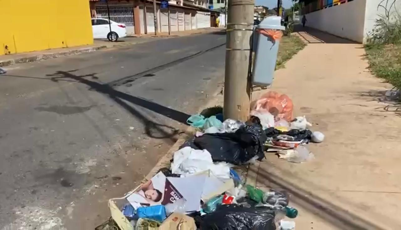 whatsapp image 2025 06 16 at 17.58.20