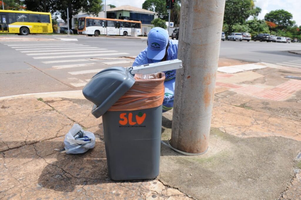 paulo h carvalho agência brasília