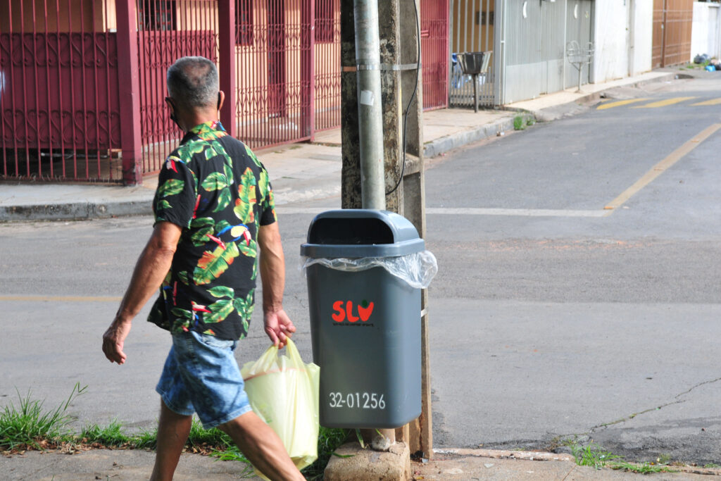 foto joel rodrigues agência brasília