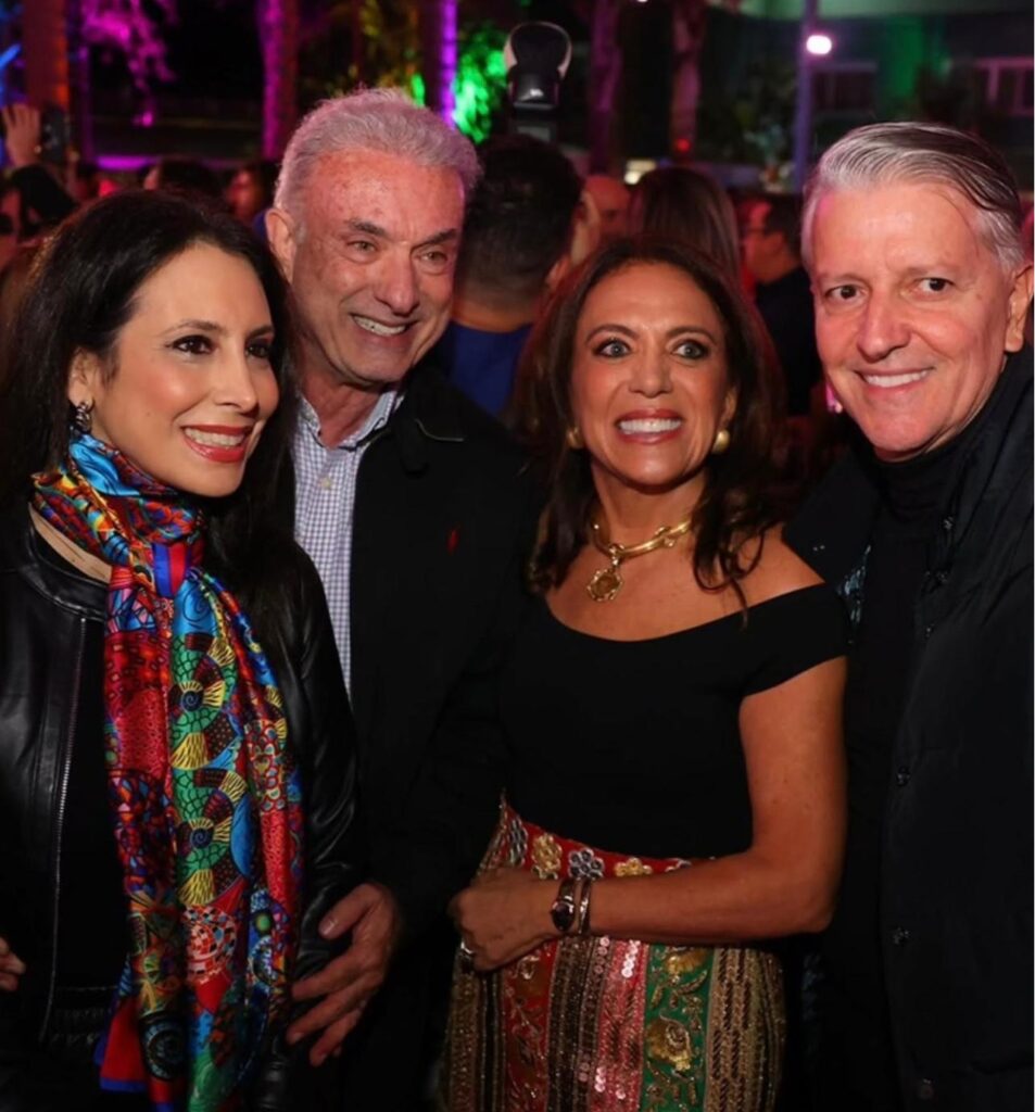 imagem do whatsapp de 2025 06 16 à(s) 21.22.53 1104ff36