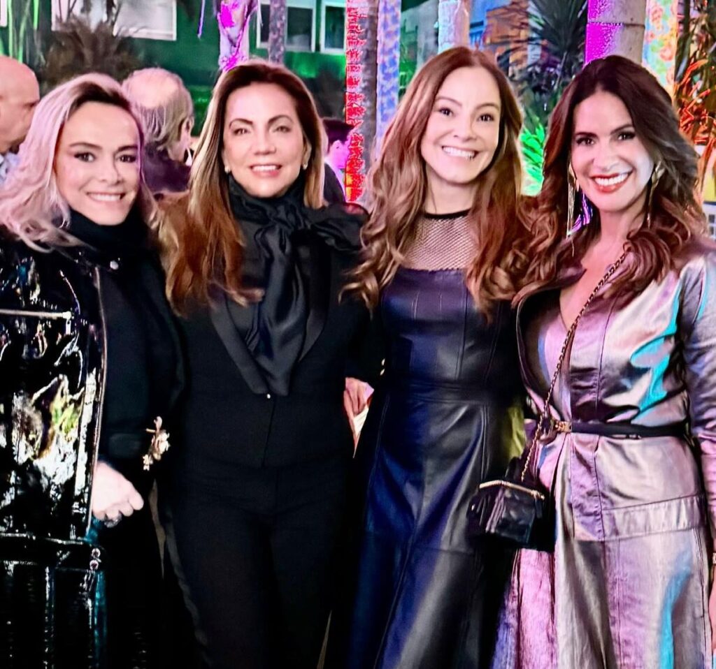 imagem do whatsapp de 2025 06 16 à(s) 21.22.53 8b99c27e