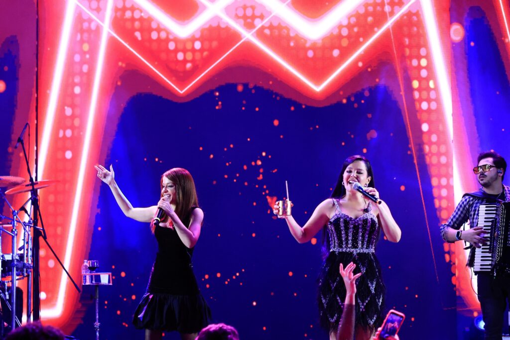 imagem do whatsapp de 2025 06 16 à(s) 21.20.44 72b9fe5f