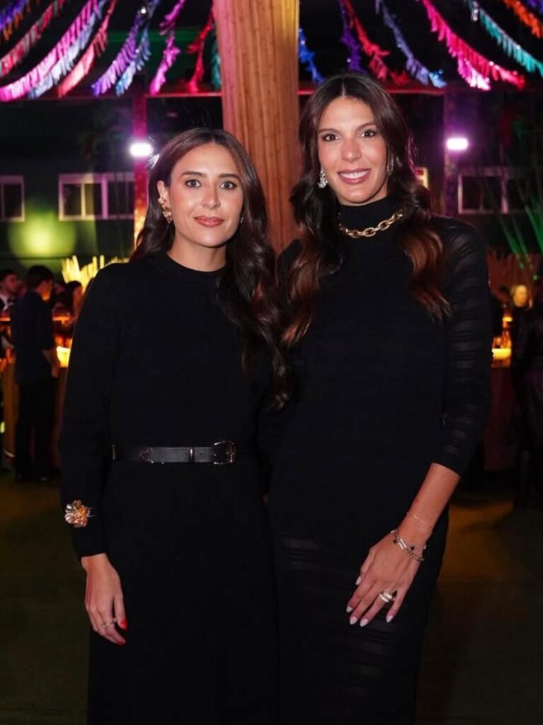 imagem do whatsapp de 2025 06 16 à(s) 21.20.43 84b2666a