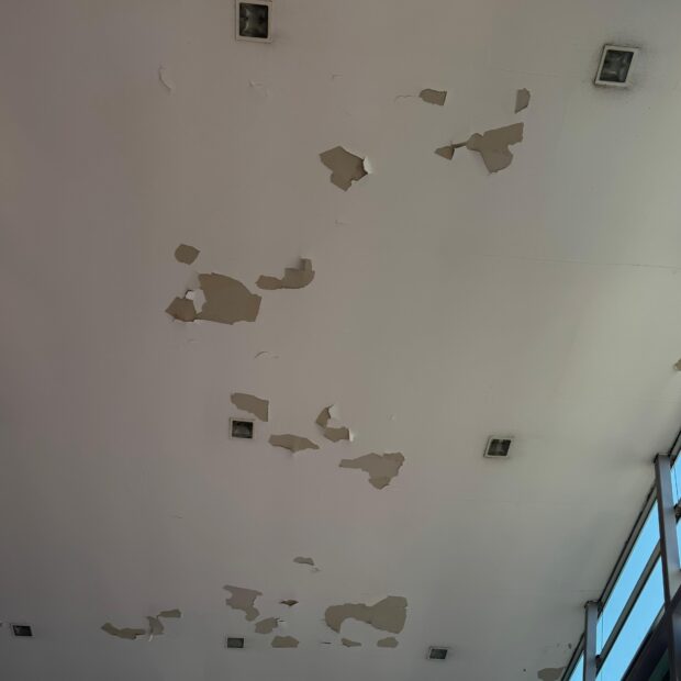 imagem do whatsapp de 2025 06 16 à(s) 22.33.04 8ca0fac5