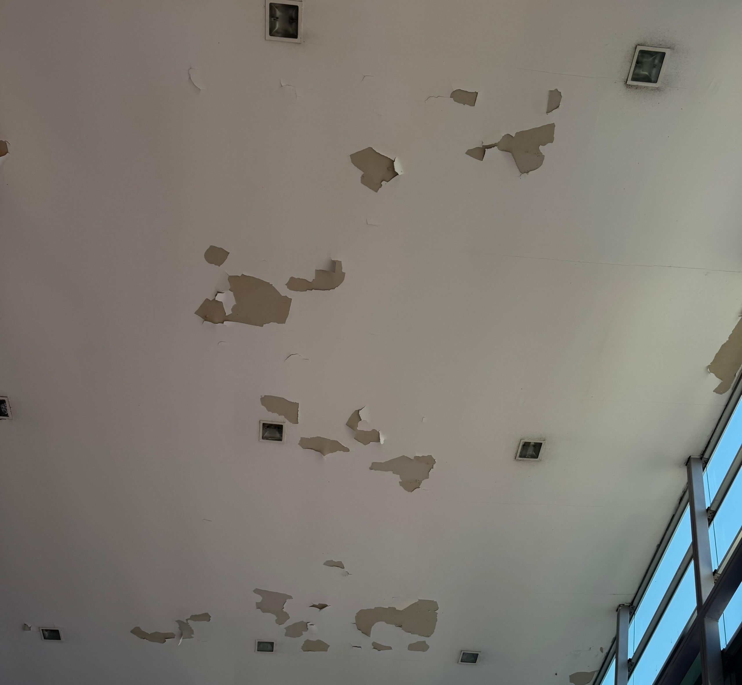 imagem do whatsapp de 2025 06 16 à(s) 22.33.04 8ca0fac5