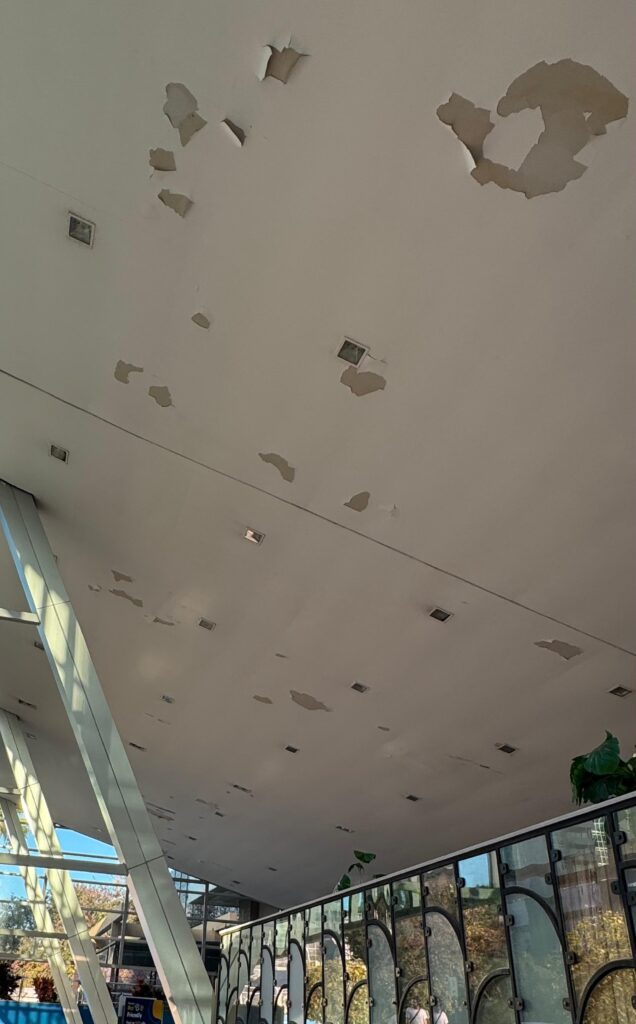 imagem do whatsapp de 2025 06 16 à(s) 22.33.02 31e0a1a1