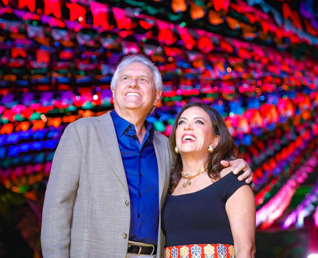 imagem do whatsapp de 2025 06 16 à(s) 22.43.03 7d9ca0da