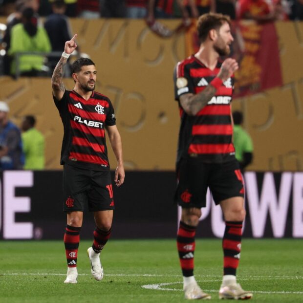 fbl wc club 2025 match08 flamengo esperance