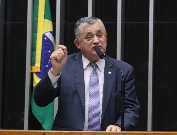 img20250616220716281 768x473