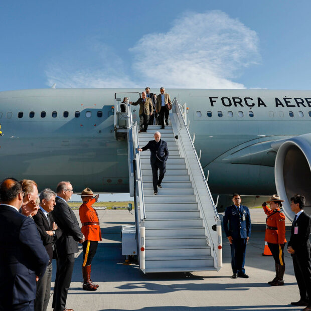 54594919193 3debf2bd8b k