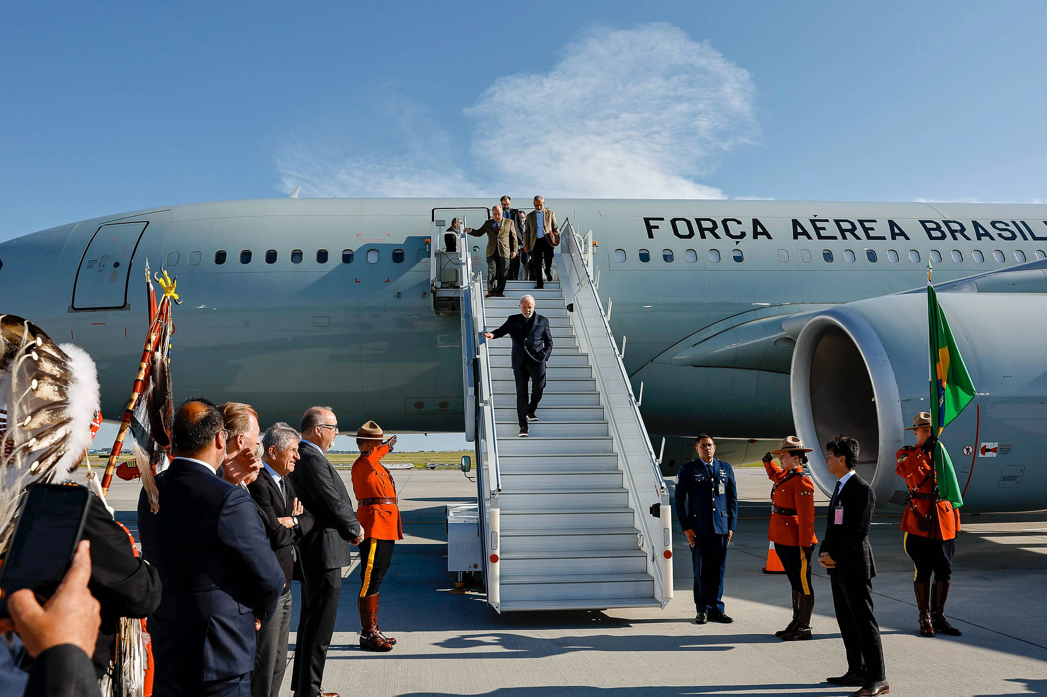 54594919193 3debf2bd8b k