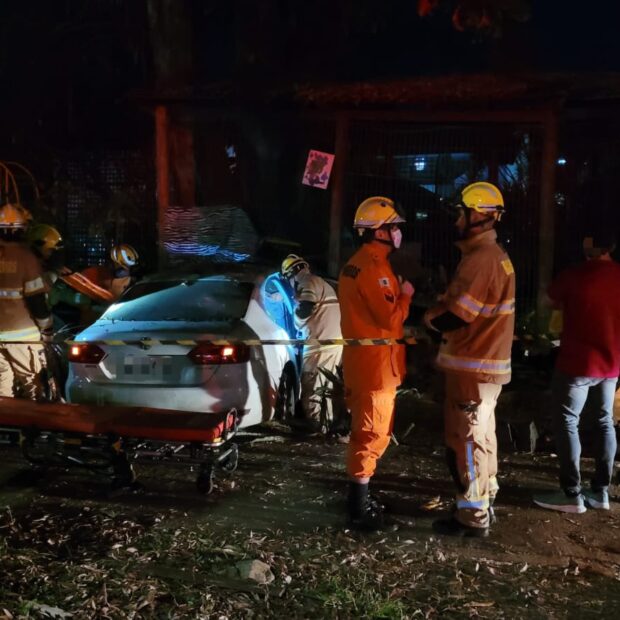 imagem do whatsapp de 2025 06 17 à(s) 00.06.02 c1923218