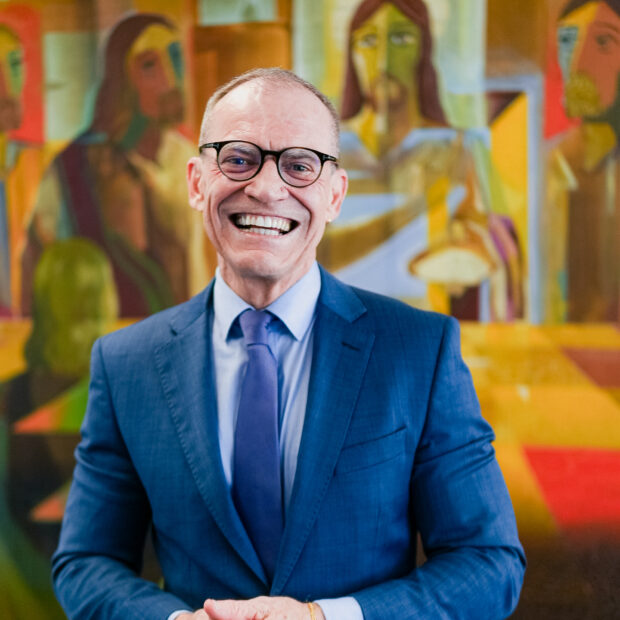 fabiano contarato 5 foto alexandre bastos