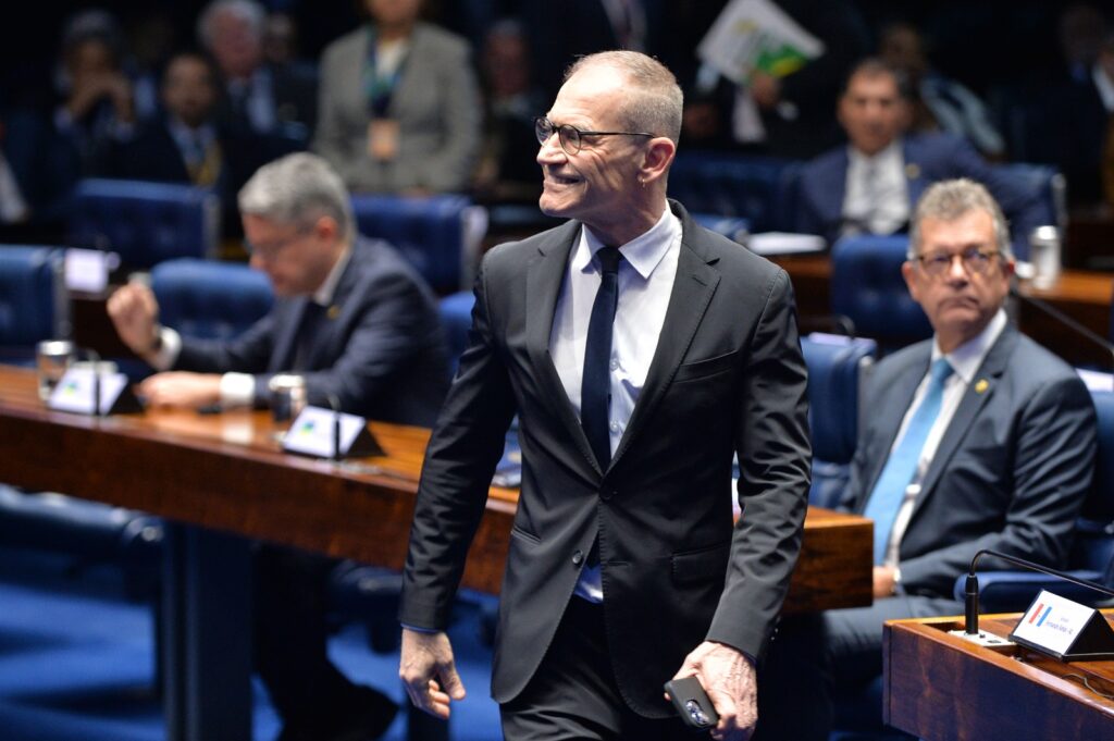 foto 3 alessandro dantas