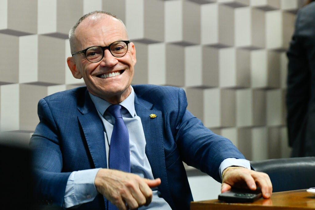 cma comissão de meio ambiente