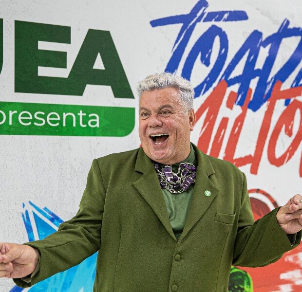 imagem do whatsapp de 2025 06 16 à(s) 14.14.17 6d6ebdc9
