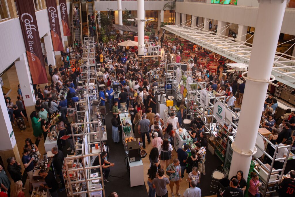 coffee brasília foto divulgação (6)