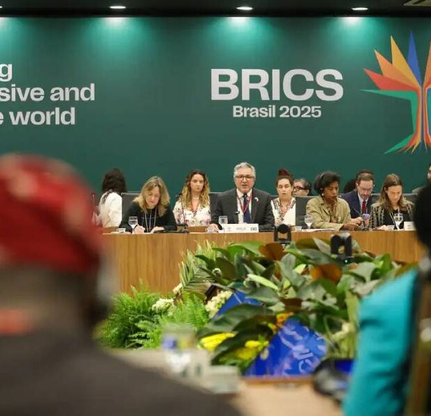 brics padilha