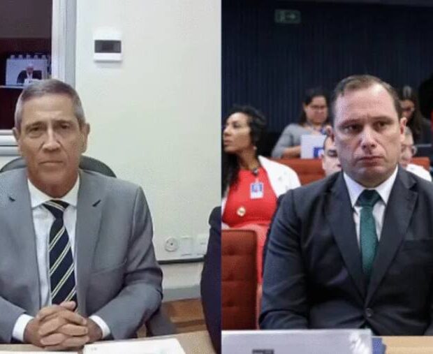 mauro cid e braga netto