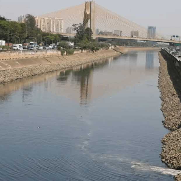 Foto: Rovena Rosa/Agencia Brasil