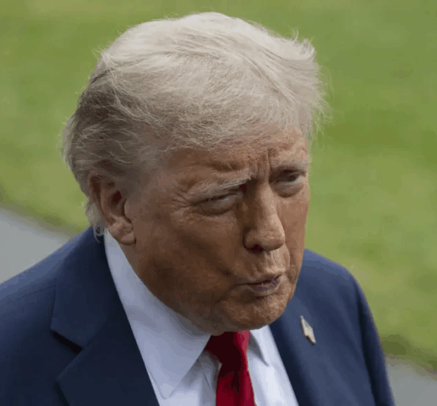 Foto: Celal Gunes / Anadolu via AFP