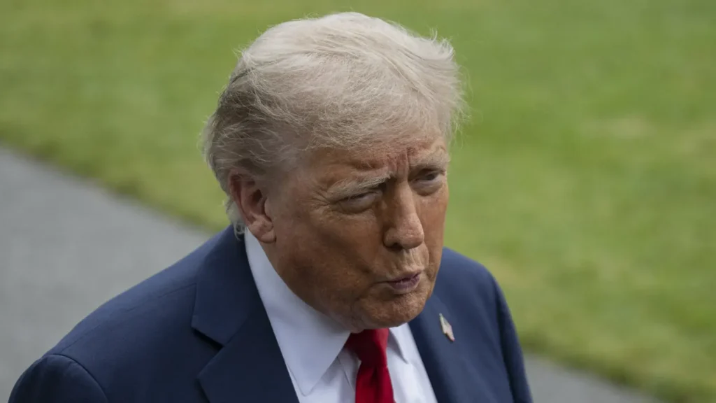 Foto: Celal Gunes / Anadolu via AFP