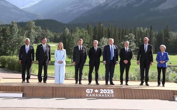 Foto: Reprodução/AFP