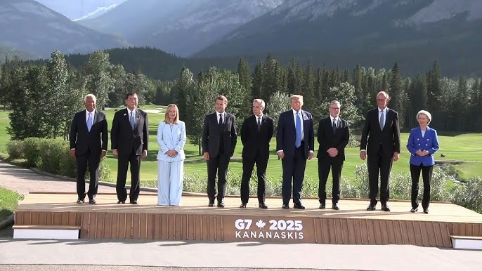 Foto: Reprodução/AFP