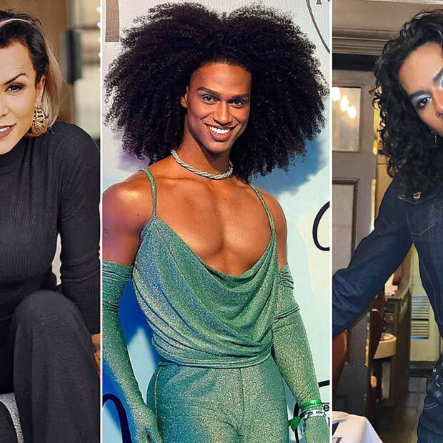 686e44ac daeb 46f4 8842 dd3abbae934b