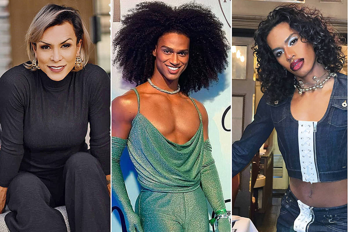 686e44ac daeb 46f4 8842 dd3abbae934b