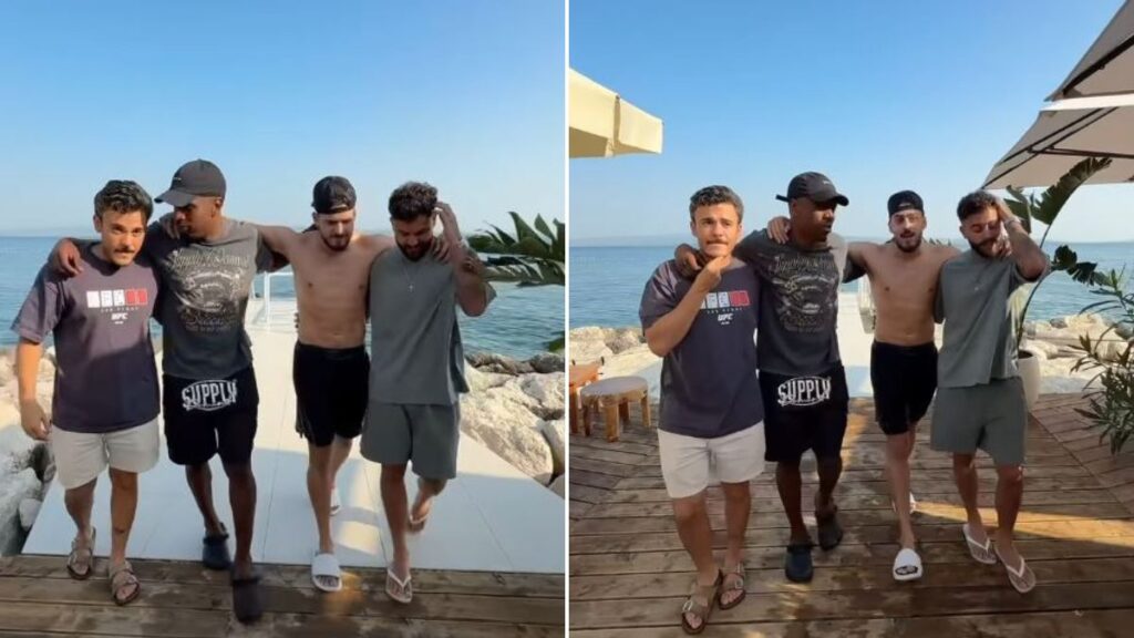 imagem do whatsapp de 2025 06 17 à(s) 16.14.48 b8e6c598
