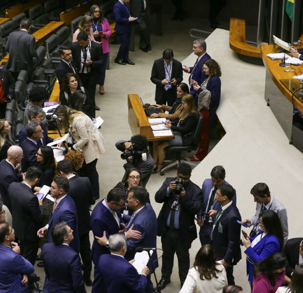 congresso nacional durante sessão (1)