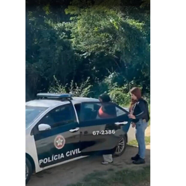 4ba7e4c6 5fc6 4980 8283 7acafe806536