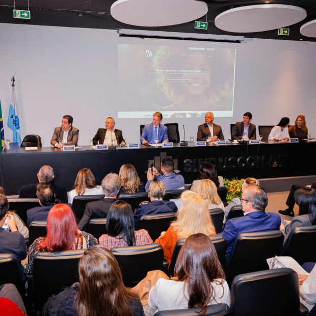 Foto: Luh Fiuza/VGDF