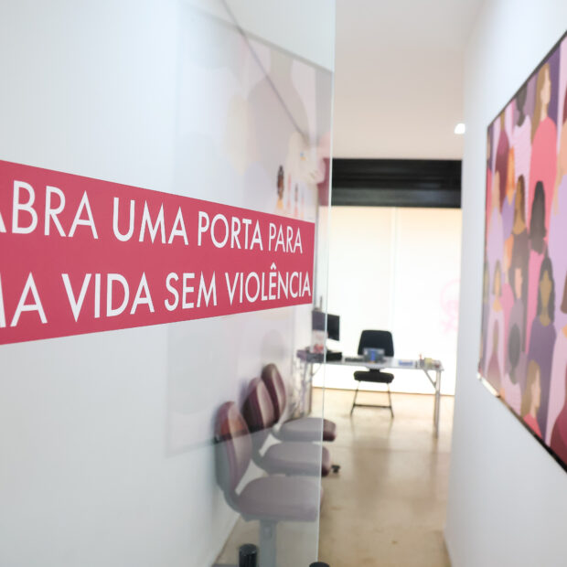 Foto: Divulgação/SMDF