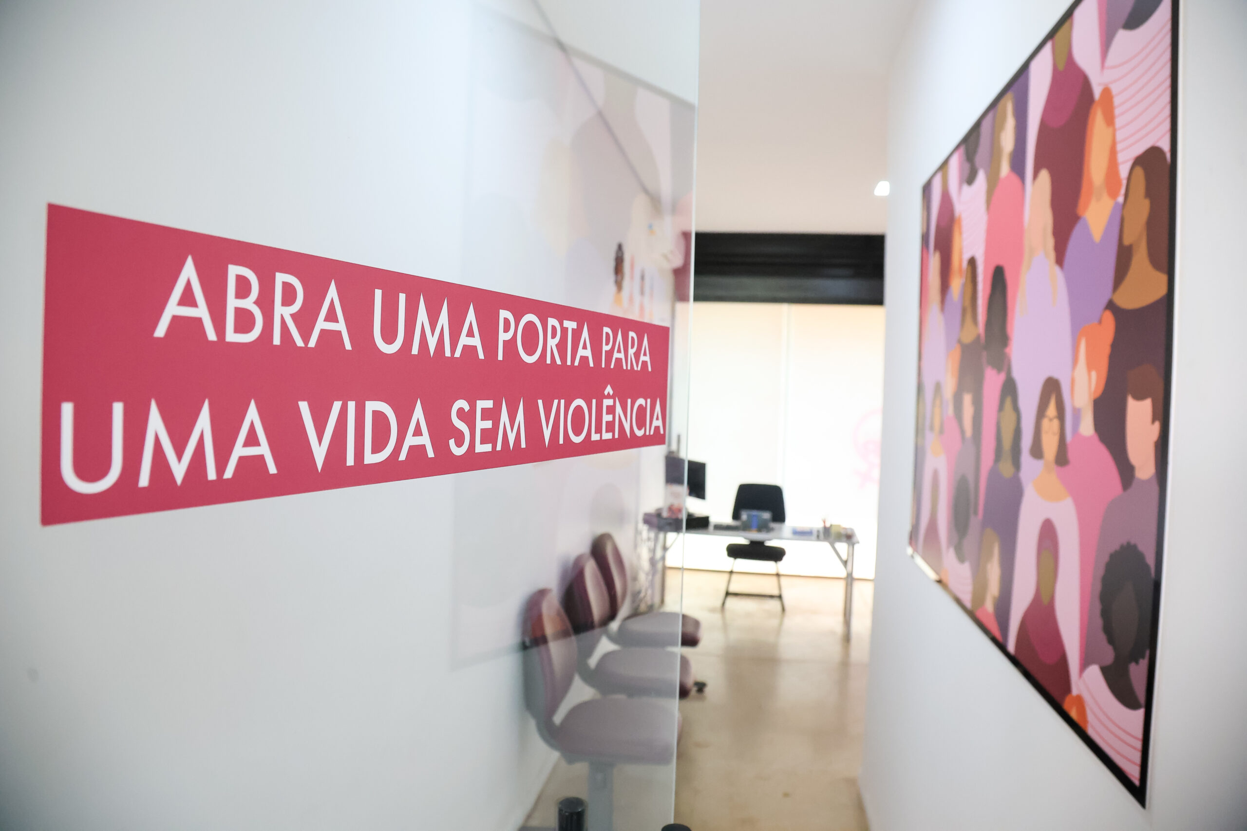 Foto: Divulgação/SMDF
