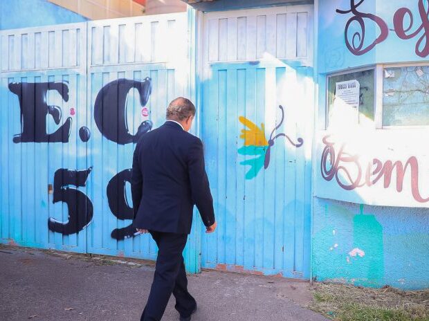 whatsapp image 2025 06 16 at 11.38.33 1 696x464