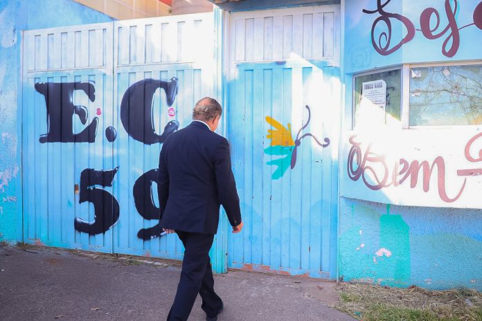 whatsapp image 2025 06 16 at 11.38.33 1 696x464