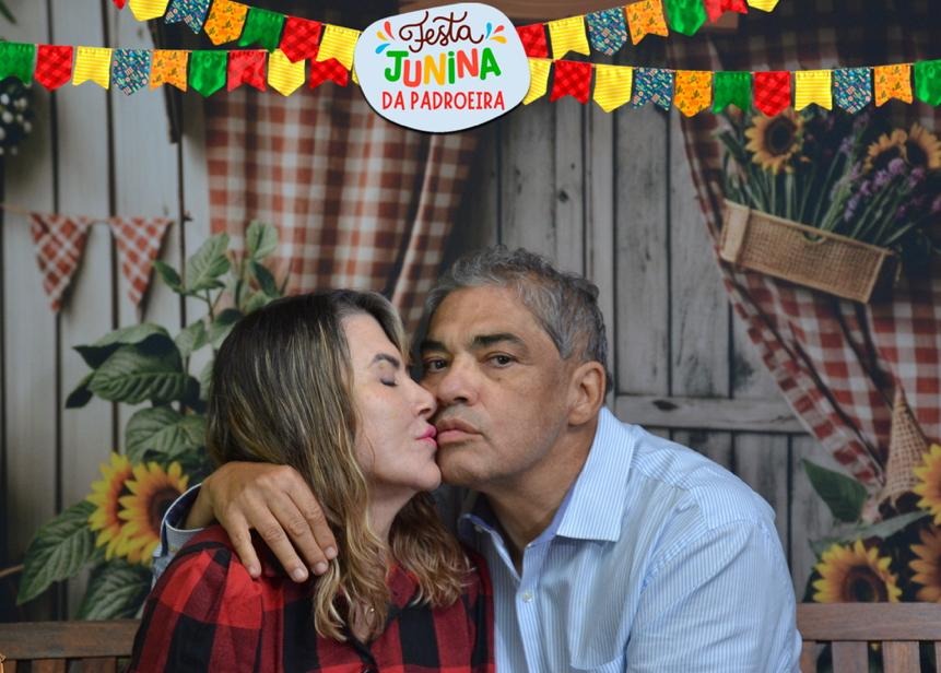 imagem do whatsapp de 2025 06 17 à(s) 12.06.27 9409a7a5