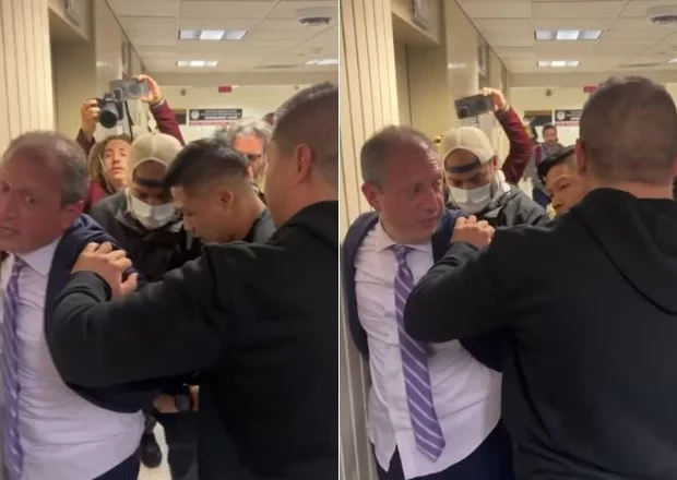 design sem nome 2025 06 17 t145505 842 a6b2e7e03c