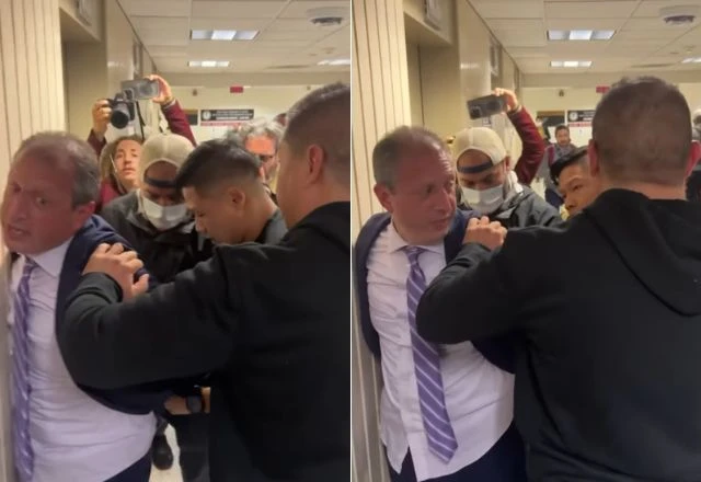 design sem nome 2025 06 17 t145505 842 a6b2e7e03c