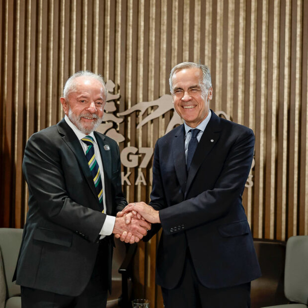 54596895599 fa05c839f5 k